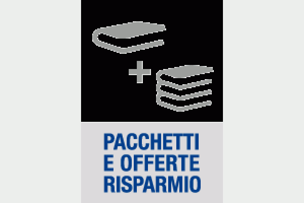 Pacchetto DOCFA (Elearning + Libro)